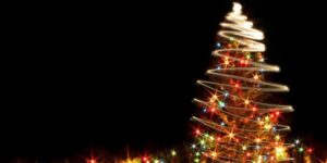 5-tradisi-keluarga-di-malam-natal