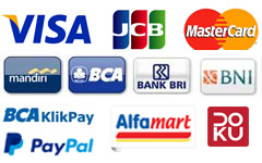 pesan standing flower duka cita di kabupaten kuningan