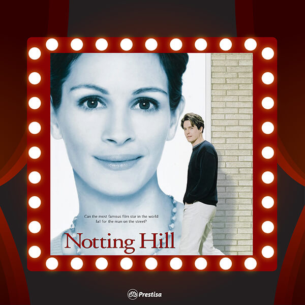 Notting Hill
