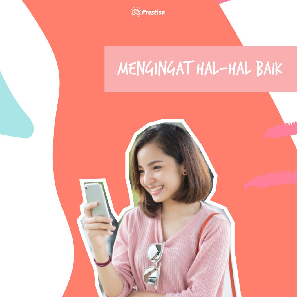 Cewek Cuek Juga Bisa Jadi Romantis