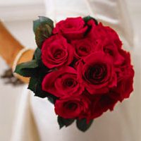 TOKO BUNGA SOLO MURAH