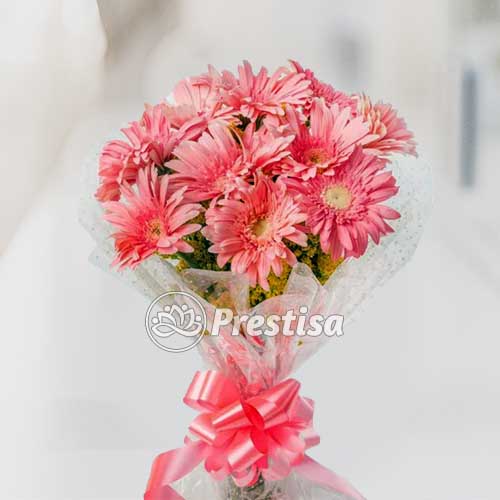 BB-75 - Pesan Online & Delivery Indonesia  Prestisa