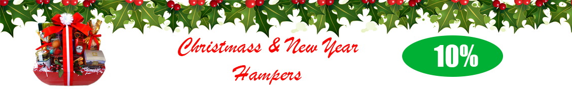 Jual Bunga Box Mawar Kota Surakarta