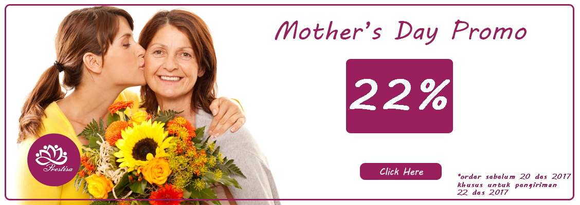 Jual Handbouquet Coklat Hari Ibu Kota Medan