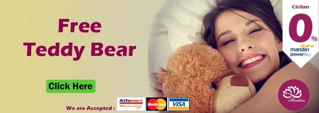 Toko Bunga Denpasar Bali