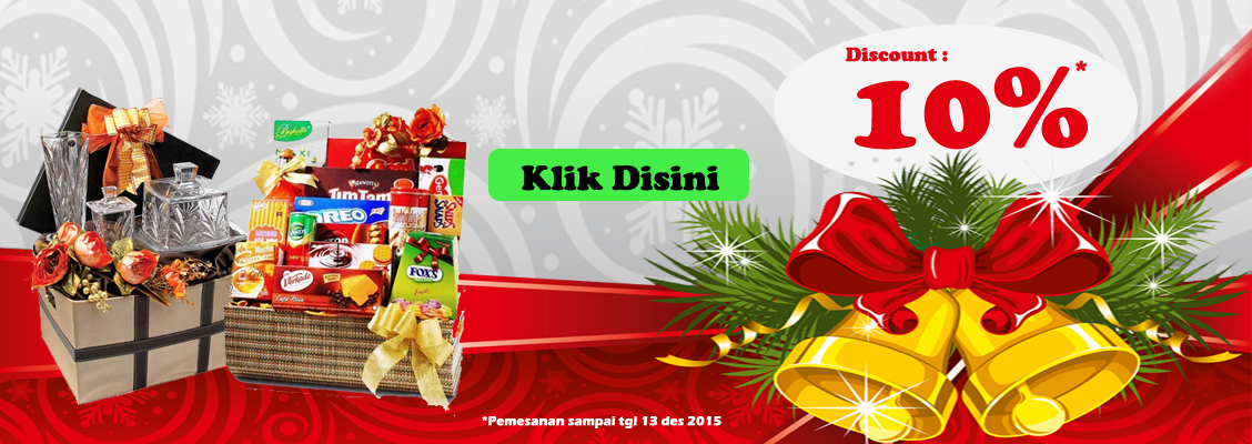 Kirim Ucapan Hari Ibu Dengan Bunga Mawar ke Jakarta