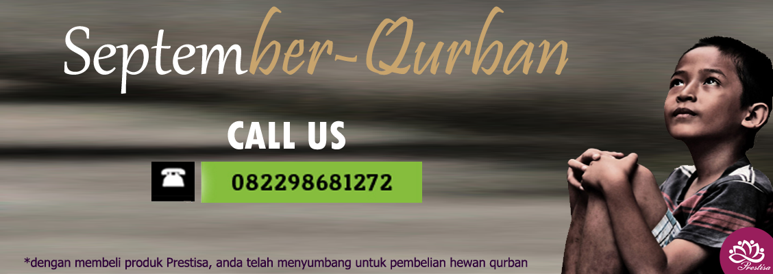 Toko Bunga Online Terbaik Di Kota Surakarta Jawa Tengah (082298681272)