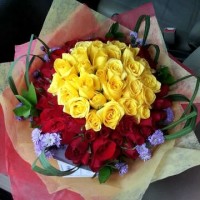 100-tangkai-mawar-200x200