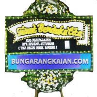 Toko Bunga Kupang Nusa Tenggara Timur PDC-01