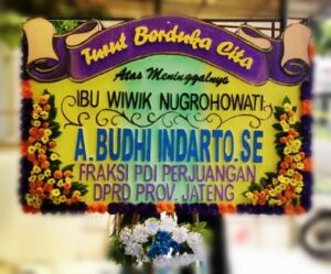 Smr-200-500-VFS-1,5x2m