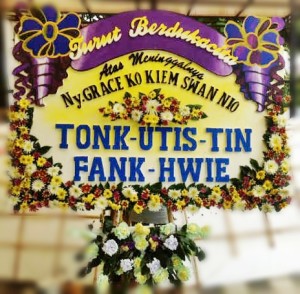 Smr-400-550-VFS-1,5x2m