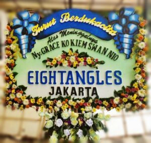 Smr-400-600-VFS-1,5x2m