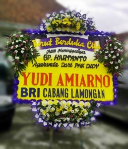 Solo-350-550-1,5x2m-YFS