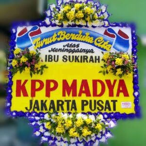 Solo-400-550-1,5x2m-4titik-YFS