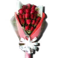 hot item bouquet copy pro