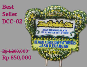 promo papan dcc02 copy