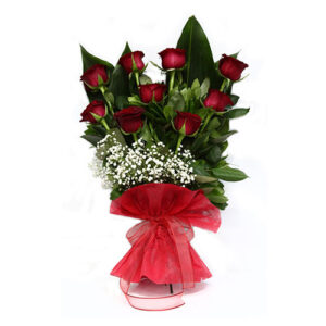 buket-bunga-murah-hand-bouquet-2801