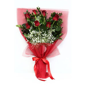 buket-bunga-murah-hand-bouquet-2901