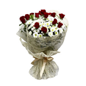 buket-bunga-murah-hand-bouquet-3902