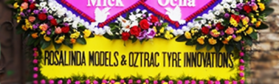 Toko Bunga Papan 24 Jam – Kirim Bunga Papan Pernikahan Dekat Gedung BDN Di Thamrin