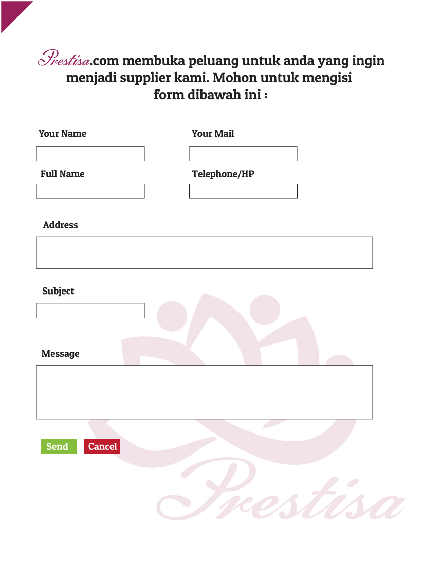 Halaman Supplier 1 (2)