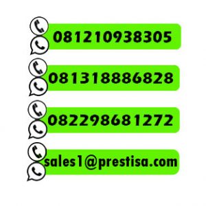 Jual Bunga Bouquet Hari Ibu di Bandung