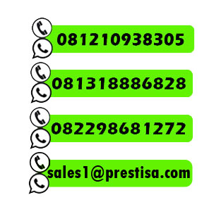 Jual Rangkaian Bunga Mawar Kota Makassar