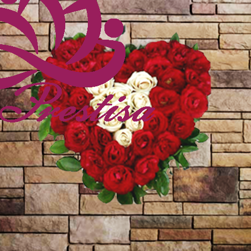 Jual Bunga Box Hari IBU Kota Bogor