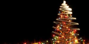 5-tradisi-keluarga-di-malam-natal