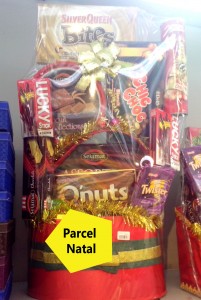 IMG_20141215_153031 copy