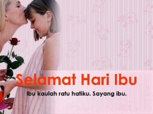 Jual Bunga Hari Ibu di Bogor