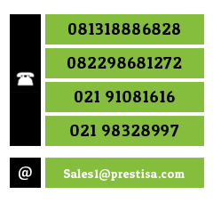 jual bunga duka cita online