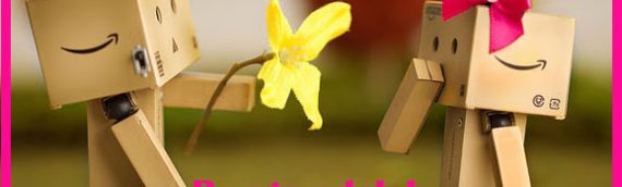 Kenapa Perempuan Suka Dengan Bunga..???