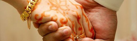 Tips Mempersiapkan Resepsi Pernikahan