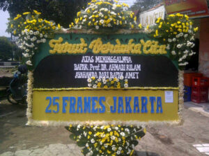 Jual Bunga Papan Duka Cita – Pesan Karangan Bunga Ucapan Wedding Di Kelurahan Malaka Jaya Jakarta Timur