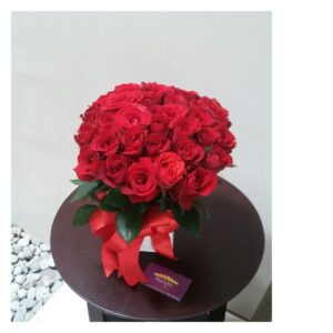 Bunga buket congratulations harga terjangkau dan menarik di kebumen jawa tengah