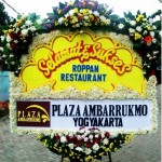 Toko bunga paling cantik harga murah di sukoharjo jawa tengah