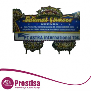 pdc-tgr-04-bunga-papan-ucapan-selamt-dan-sukses