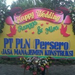 Toko Bunga Bojonegoro BPW Bojonegoro 01