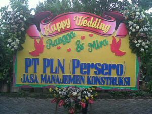 Toko Bunga Bojonegoro BPW Bojonegoro 01