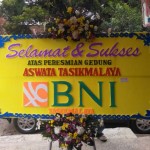 Toko Bunga Pdc Tasik 01