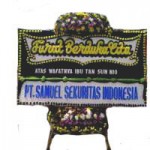 Toko Bunga Kupang Nusa Tenggara Timur