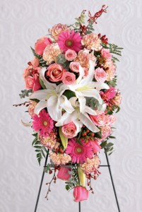 Toko Rangkaian Bunga Papan Lengkap dan Murah di Kota Palembang Sumatera Selatan (082298681272)