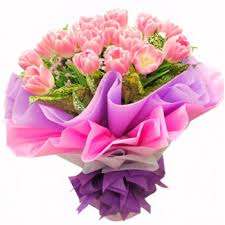 Disini Tempatnya Bunga Bouquet Mawar Yang Cantik di Kota Lampung Sumatera  Selatan  (082298681272)