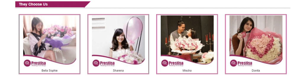 Review Artis