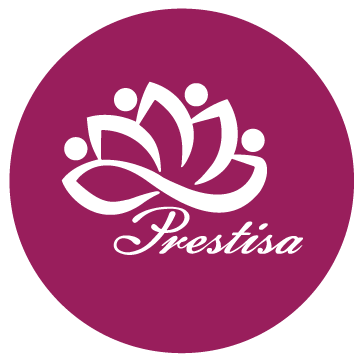 Toko Karangan Bunga Papan di Palembang | 082298681272