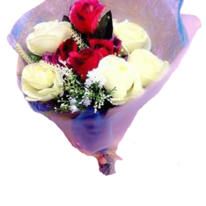 TOKO BUNGA BUKET CIBIRU, BANDUNG