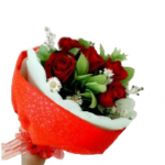 TOKO BUNGA ONLINE JUAL BERBAGAI MACAM BUNGA DENGAN HARGA TERJANGKAU DAN KUALITAS NOMOR 1 DI KALIBARU – MEDAN SATRIA