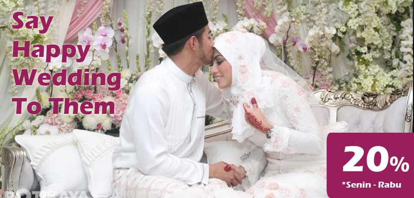 Hadirkan Bunga Papan Happy Wedding Untuk Pernikahan Sahabat di Kota Medan Sumatera Utara (082298681272)