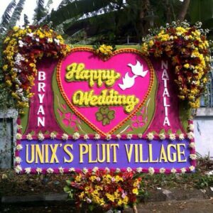 fourseasons_florist_2015-04-22_23-35-35